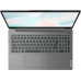 Lenovo IdeaPad 3 15ABA7 82RN00ETRK